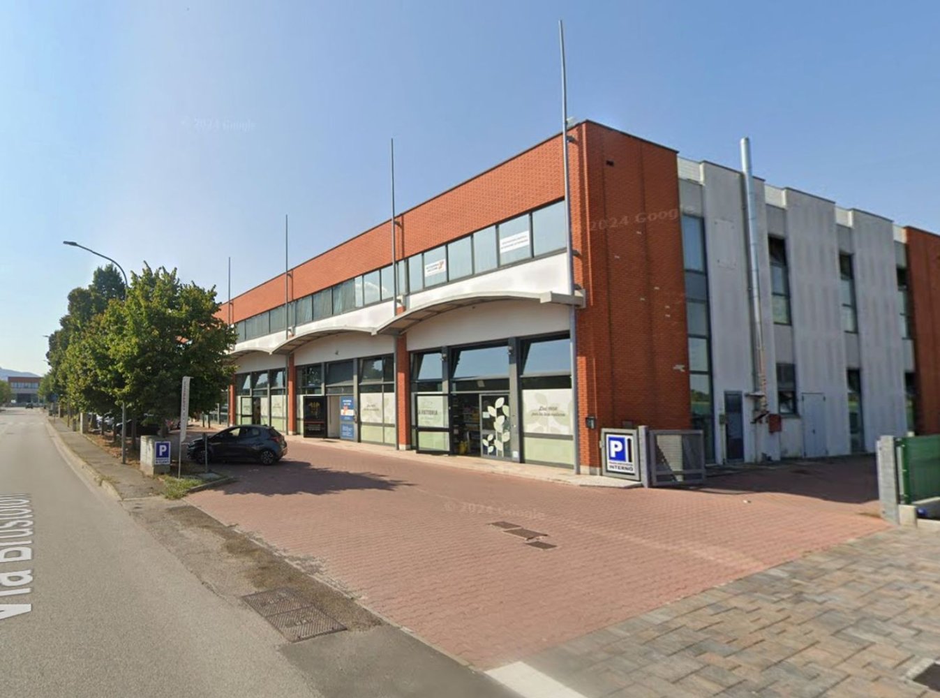 4 Schlafzimmer Wohnung in Abano Terme, Italy, Nr. 311624