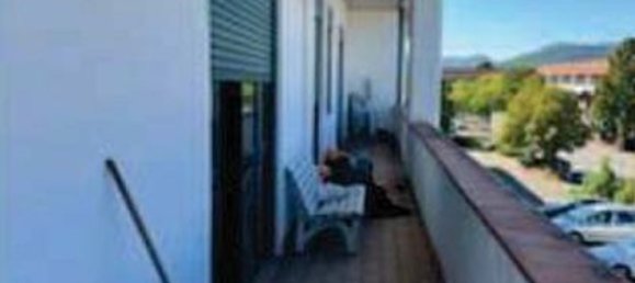 4 Schlafzimmer Wohnung in Abano Terme, Italy, Nr. 311624 9