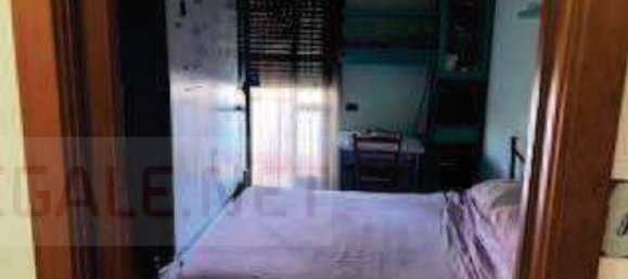 4 Schlafzimmer Wohnung in Abano Terme, Italy, Nr. 311624 12