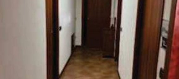 4 Schlafzimmer Wohnung in Abano Terme, Italy, Nr. 311624 4