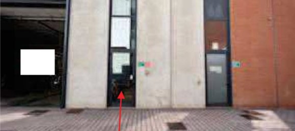 4 Schlafzimmer Wohnung in Abano Terme, Italy, Nr. 311624 14