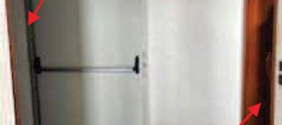 4 Schlafzimmer Wohnung in Abano Terme, Italy, Nr. 311624 13