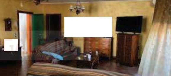 4 Schlafzimmer Wohnung in Abano Terme, Italy, Nr. 311624 11