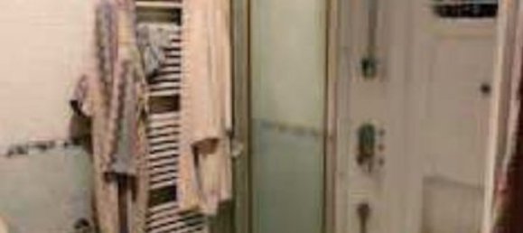 4 Schlafzimmer Wohnung in Abano Terme, Italy, Nr. 311624 8