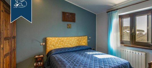 8 bedrooms Hotel in Assisi, Italy No. 66974 38