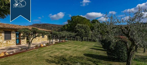 8 bedrooms Hotel in Assisi, Italy No. 66974 27