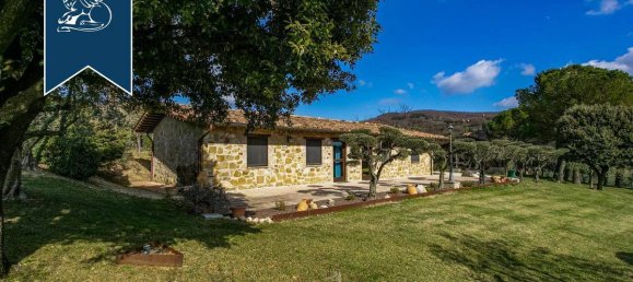 8 bedrooms Hotel in Assisi, Italy No. 66974 26