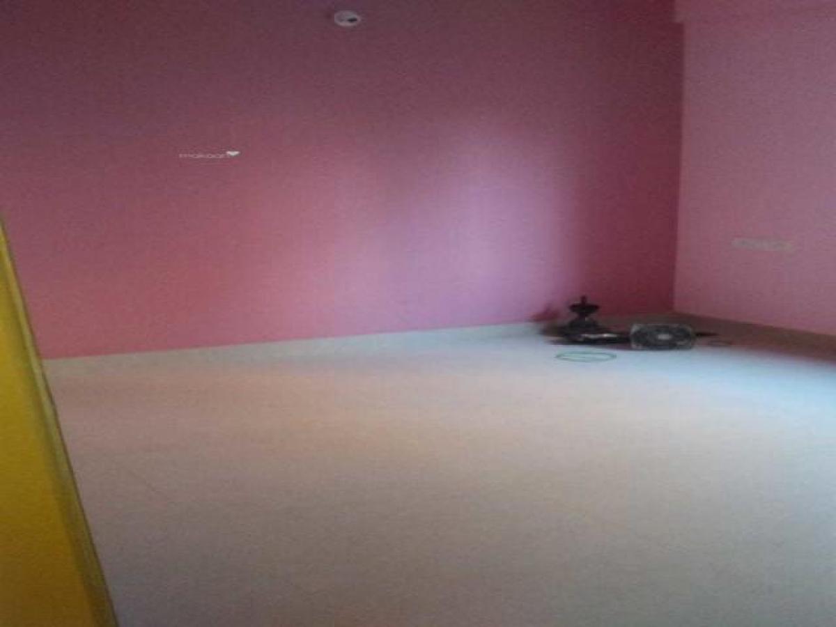  Land in Bangalore, India No. 33006