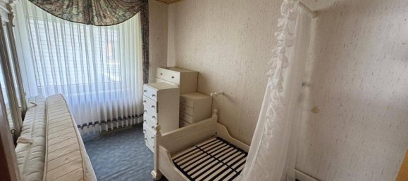 7 rooms Townhouse in Lahn-Dill, Germany No. 291173 15