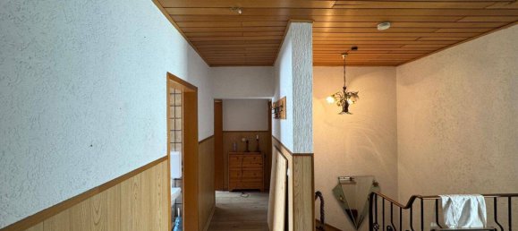 7 rooms Townhouse in Lahn-Dill, Germany No. 291173 8