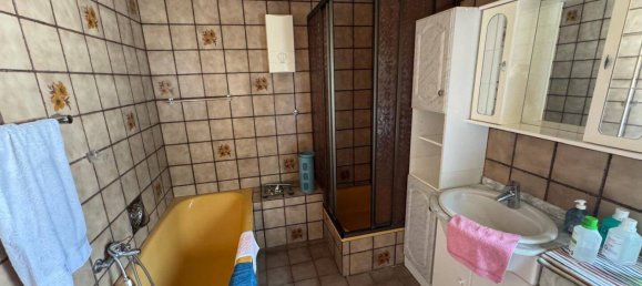 7 rooms Townhouse in Lahn-Dill, Germany No. 291173 13