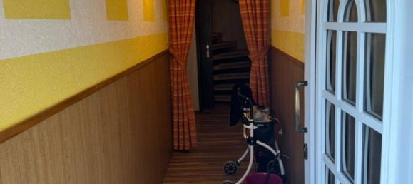 7 rooms Townhouse in Lahn-Dill, Germany No. 291173 9