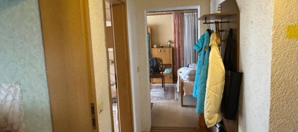 7 rooms Townhouse in Lahn-Dill, Germany No. 291173 11