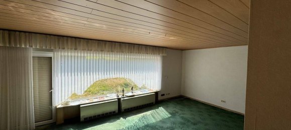 7 rooms Townhouse in Lahn-Dill, Germany No. 291173 10