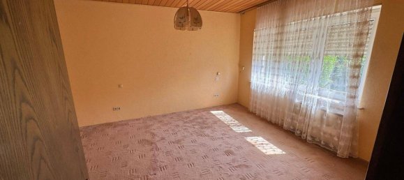 7 rooms Townhouse in Lahn-Dill, Germany No. 291173 12