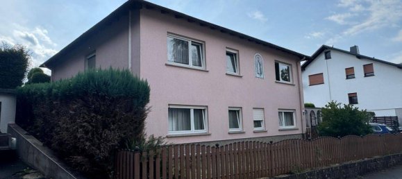 7 rooms Townhouse in Lahn-Dill, Germany No. 291173 5