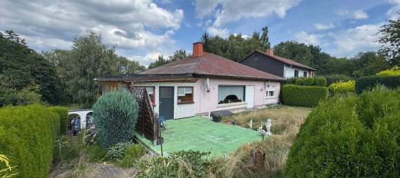 7 rooms Townhouse in Lahn-Dill, Germany No. 291173 6