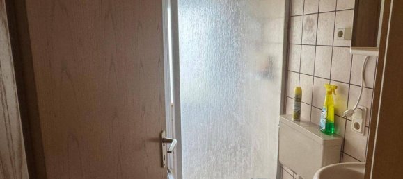 7 rooms Townhouse in Lahn-Dill, Germany No. 291173 14