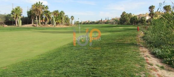 4 Schlafzimmer Haus in Cuevas del Almanzora, Spain, Nr. 38499 12