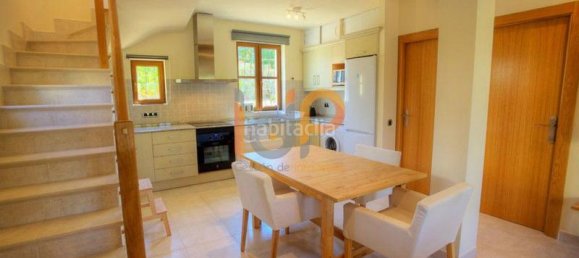 4 Schlafzimmer Haus in Cuevas del Almanzora, Spain, Nr. 38499 4