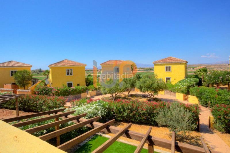 4 Schlafzimmer Haus in Cuevas del Almanzora, Spain, Nr. 38499