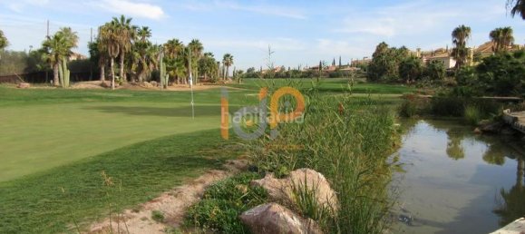 4 Schlafzimmer Haus in Cuevas del Almanzora, Spain, Nr. 38499 13