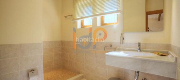 4 Schlafzimmer Haus in Cuevas del Almanzora, Spain, Nr. 38499 5