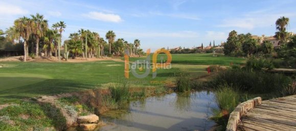 4 Schlafzimmer Haus in Cuevas del Almanzora, Spain, Nr. 38499 11