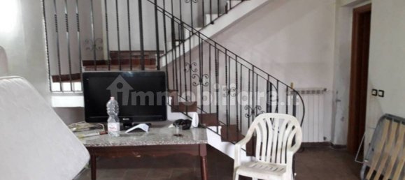 2 bedrooms Apartment in Alagna, Italy No. 380004 9