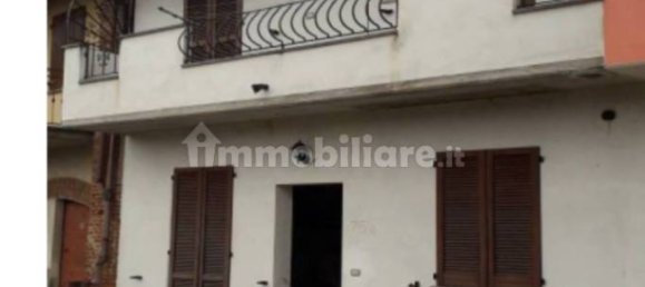 2 bedrooms Apartment in Alagna, Italy No. 380004 2