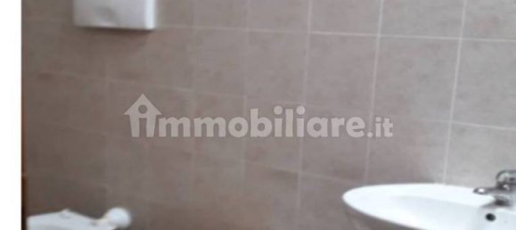 2 bedrooms Apartment in Alagna, Italy No. 380004 10