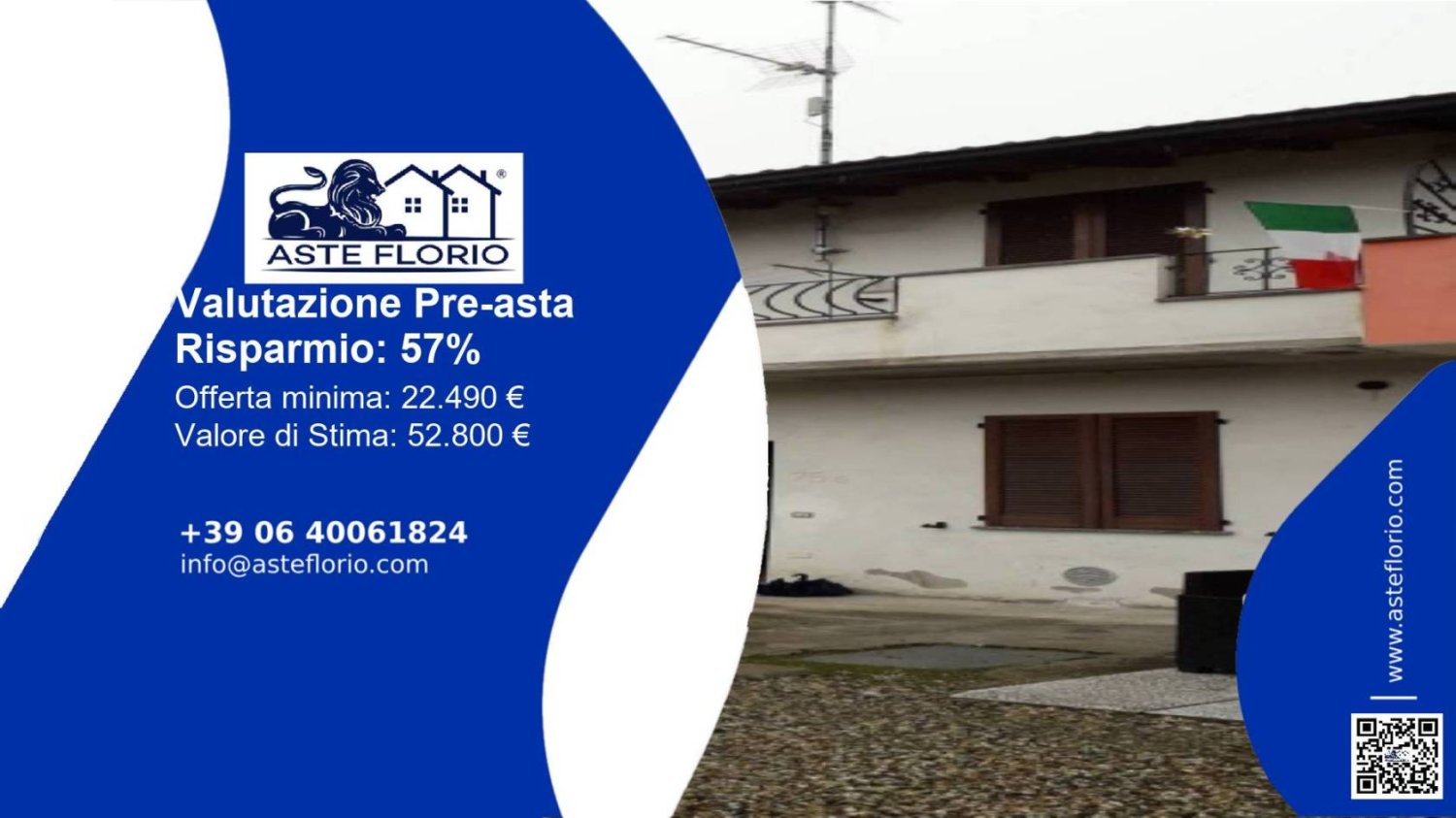 2 bedrooms Apartment in Alagna, Italy No. 380004