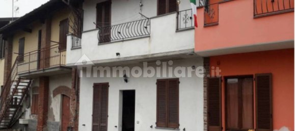 2 bedrooms Apartment in Alagna, Italy No. 380004 3