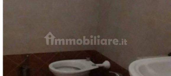 2 bedrooms Apartment in Alagna, Italy No. 380004 5