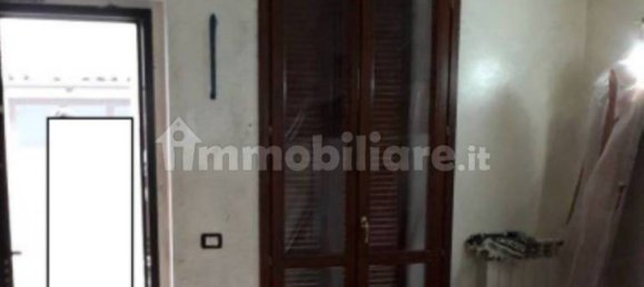 2 bedrooms Apartment in Alagna, Italy No. 380004 13