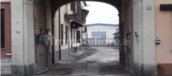 2 bedrooms Apartment in Alagna, Italy No. 380004 4