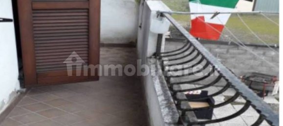 2 bedrooms Apartment in Alagna, Italy No. 380004 6