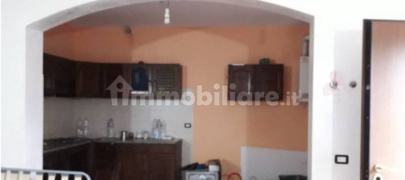 2 bedrooms Apartment in Alagna, Italy No. 380004 16