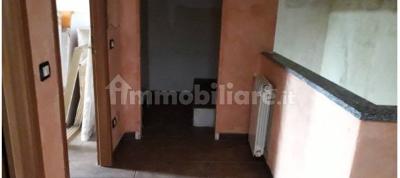2 bedrooms Apartment in Alagna, Italy No. 380004 11