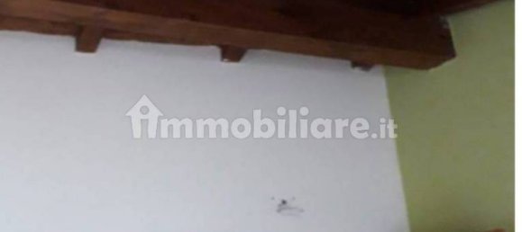 2 bedrooms Apartment in Alagna, Italy No. 380004 17