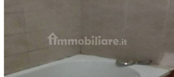 2 bedrooms Apartment in Alagna, Italy No. 380004 7