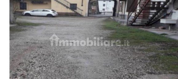 2 bedrooms Apartment in Alagna, Italy No. 380004 12