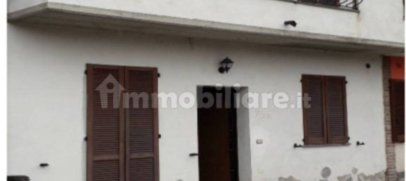 2 bedrooms Apartment in Alagna, Italy No. 380004 15