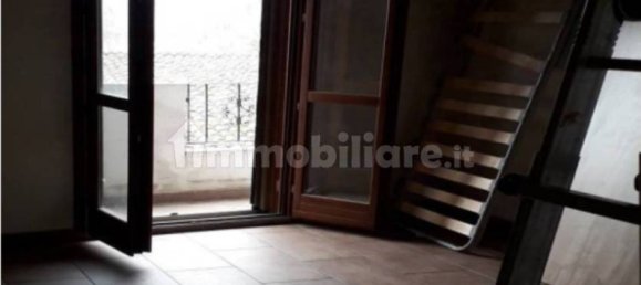 2 bedrooms Apartment in Alagna, Italy No. 380004 8