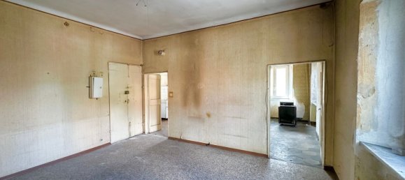 5غرفة شقة في Genoa, Italy رقم 271861 3