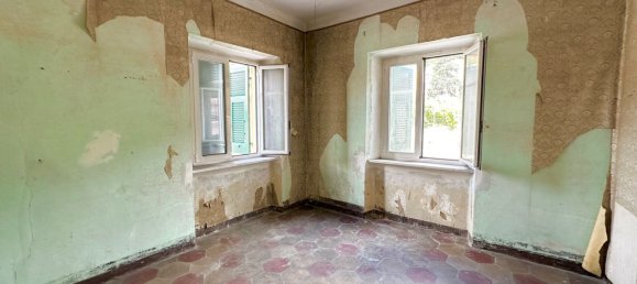 5غرفة شقة في Genoa, Italy رقم 271861 7