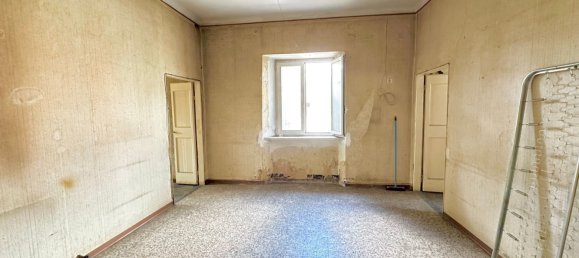 5غرفة شقة في Genoa, Italy رقم 271861 2