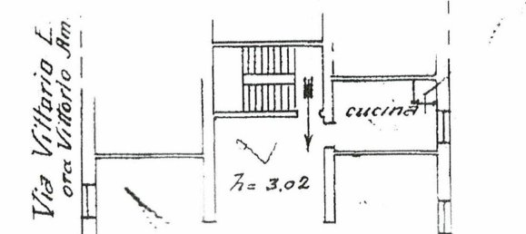 5غرفة شقة في Genoa, Italy رقم 271861 17