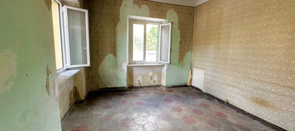 5غرفة شقة في Genoa, Italy رقم 271861 5