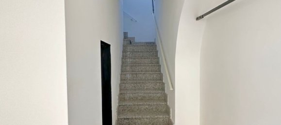 5غرفة شقة في Genoa, Italy رقم 271861 14